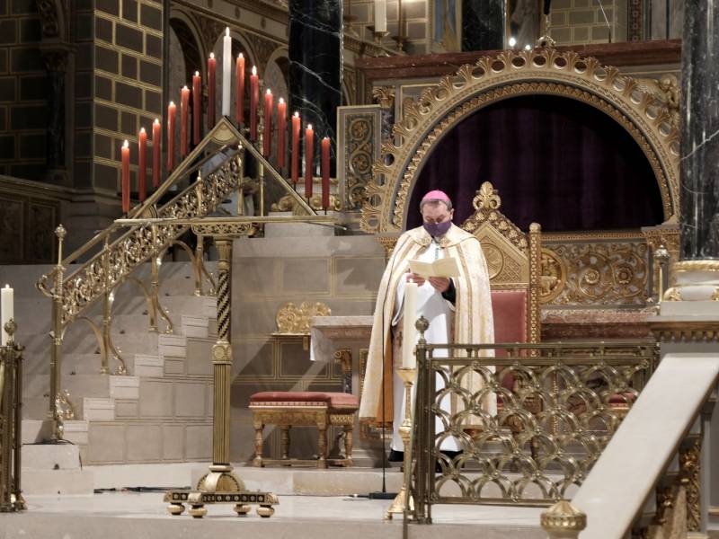 sötétzsolozsma (24).JPG